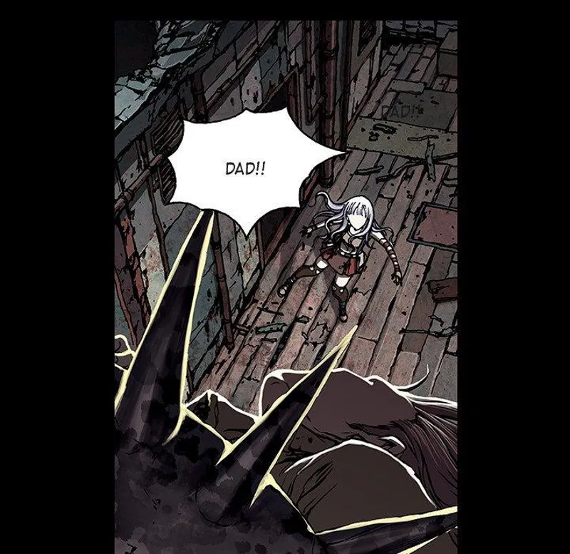 Chapter 21, page 47