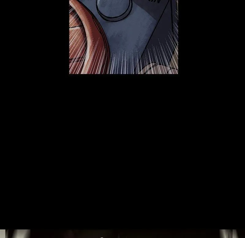 Chapter 22, page 56