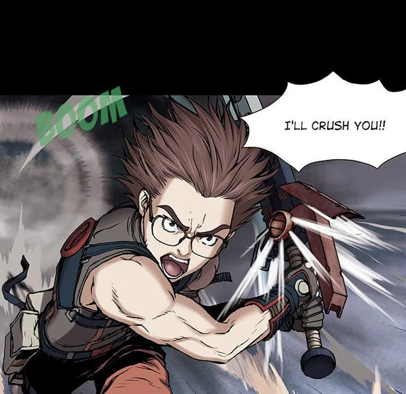 Chapter 22, page 83