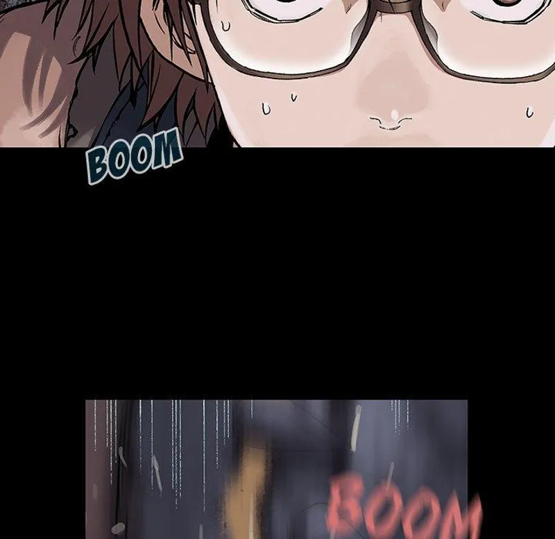 Chapter 23, page 36