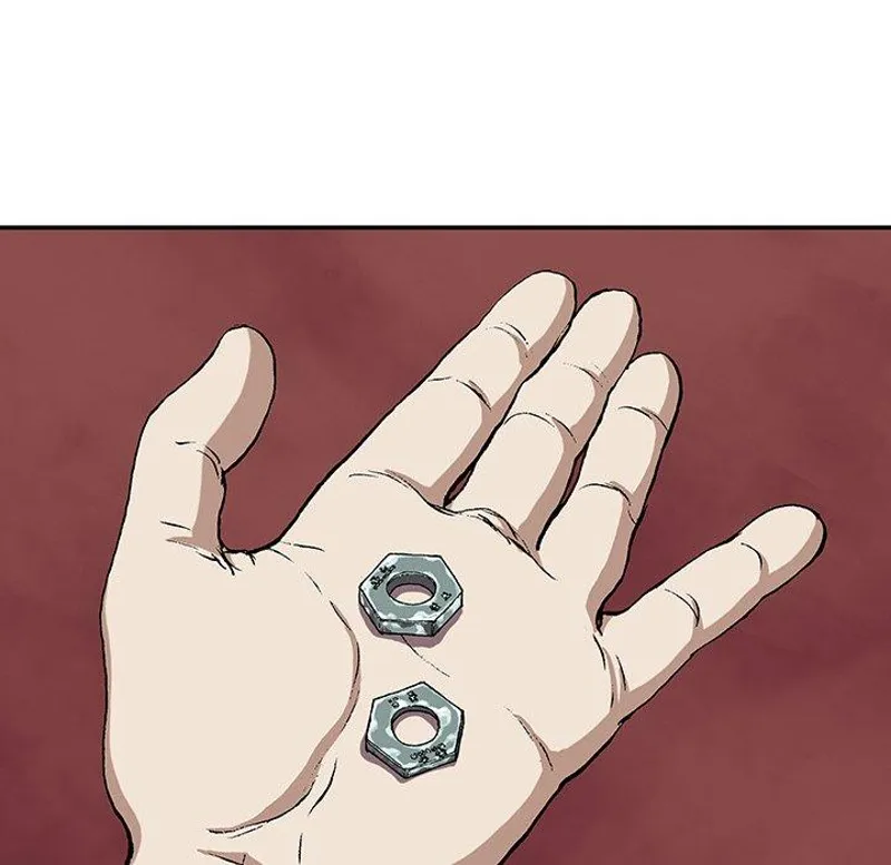 Chapter 27, page 47