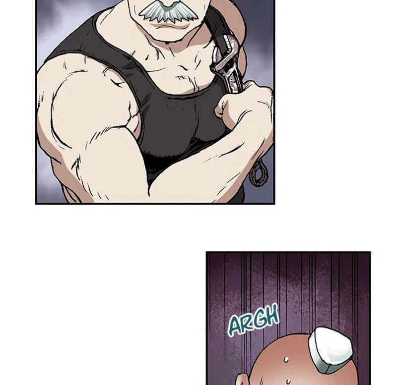 Chapter 28, page 10