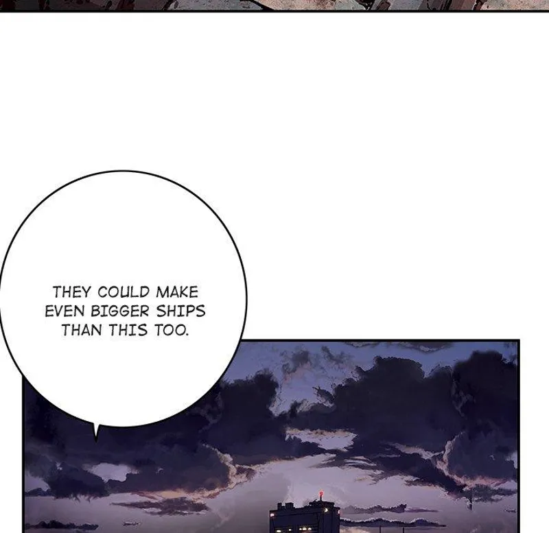 Chapter 28, page 42