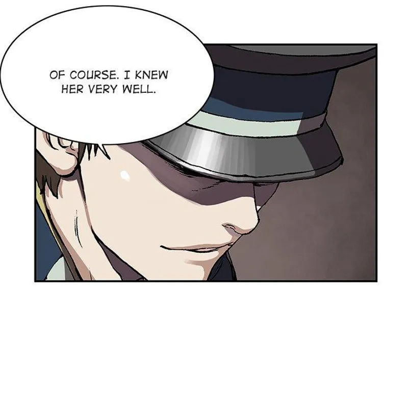 Chapter 28, page 123