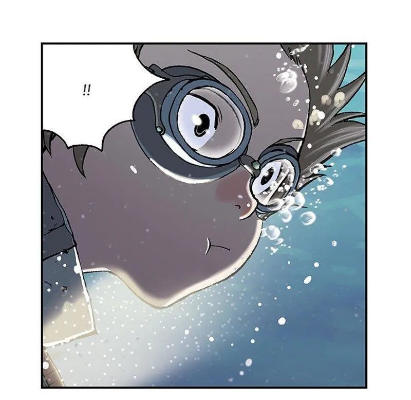 Chapter 29, page 56