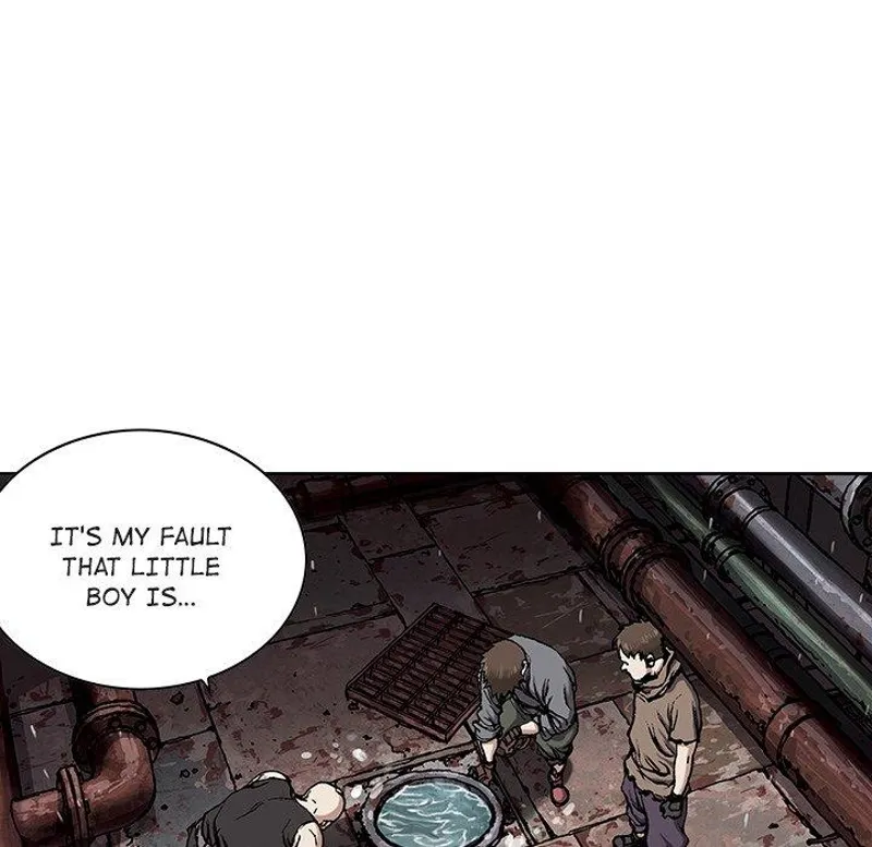 Chapter 30, page 57
