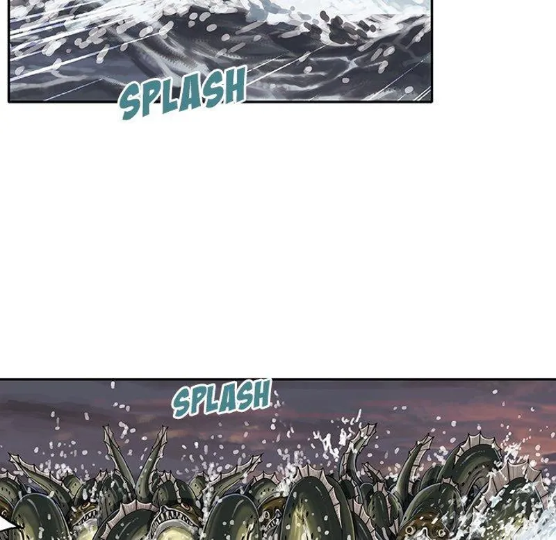 Chapter 31, page 101