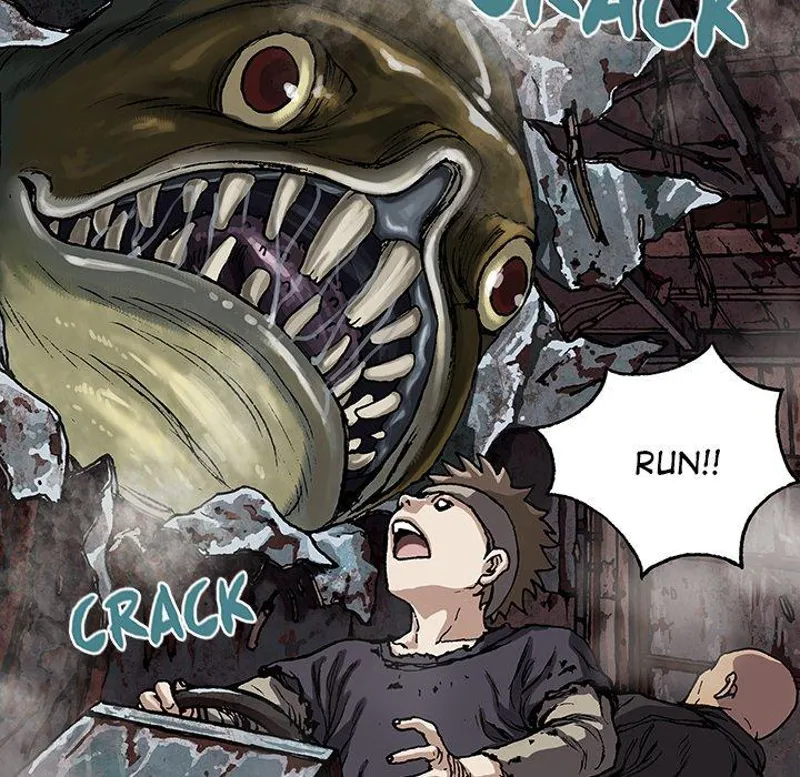 Chapter 32, page 38