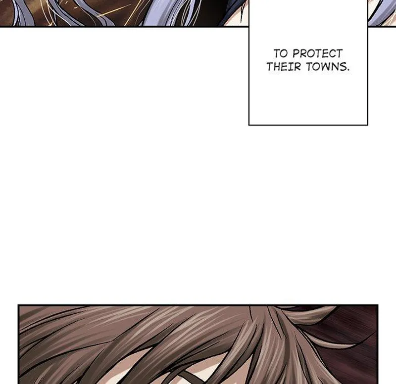 Chapter 34, page 82