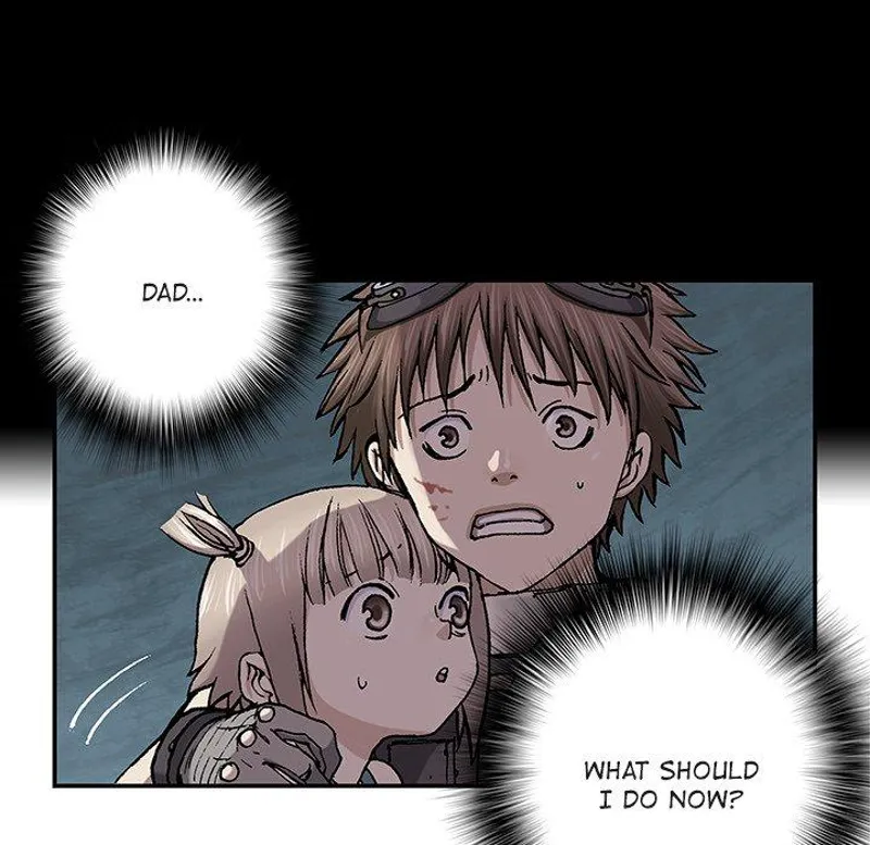 Chapter 34, page 95
