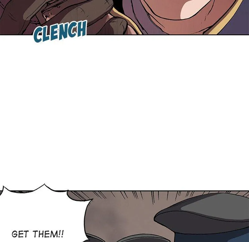 Chapter 34, page 104