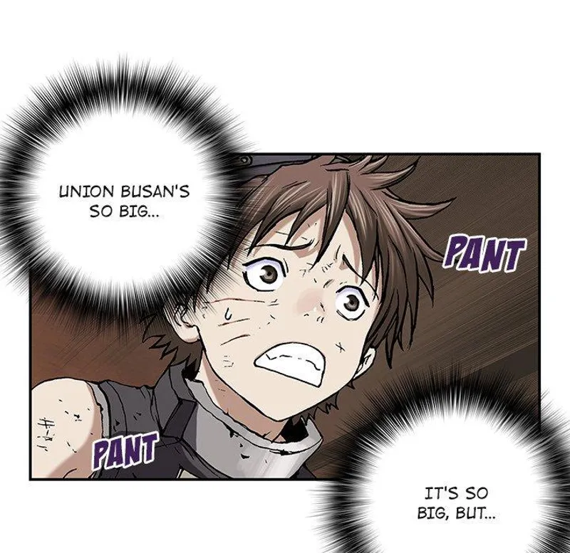Chapter 35, page 25