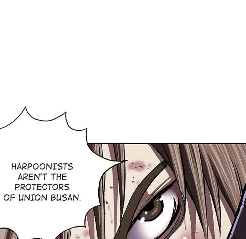 Chapter 36, page 56