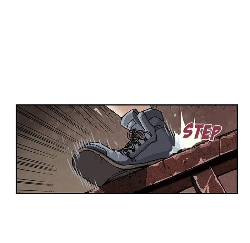 Chapter 40, page 70