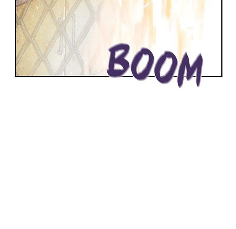 Chapter 42, page 6