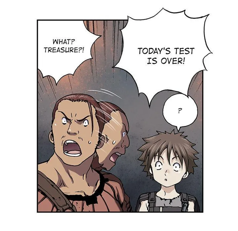Chapter 43, page 95