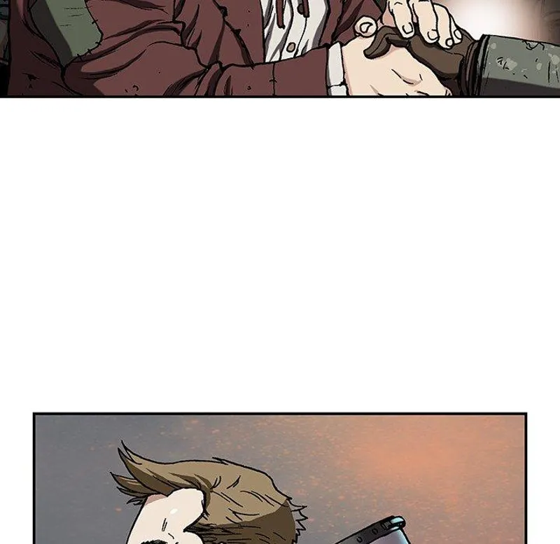Chapter 43, page 115