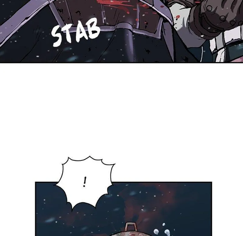 Chapter 45, page 36