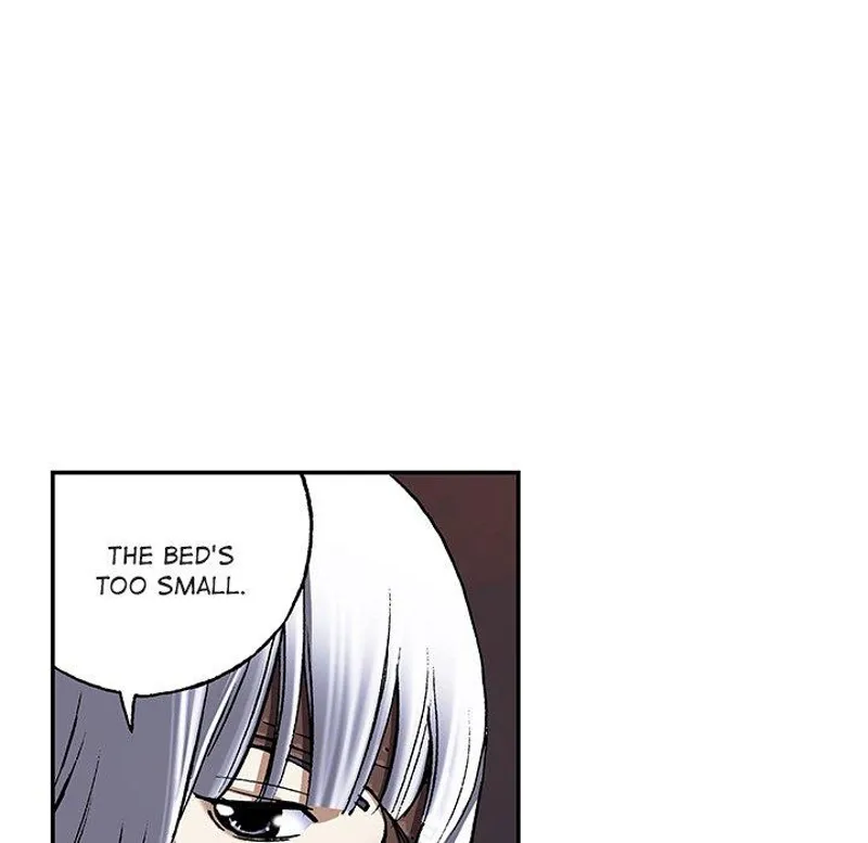 Chapter 45, page 68