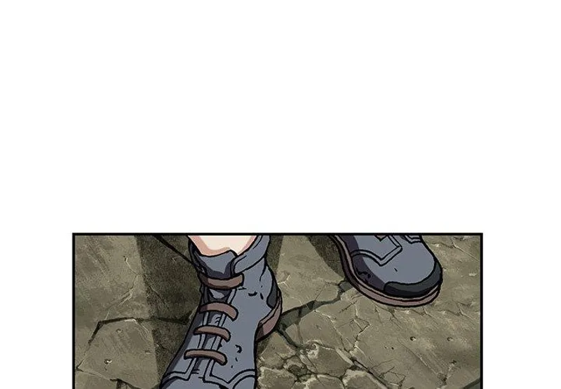 Chapter 46, page 4