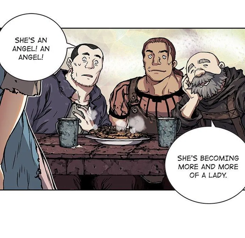 Chapter 51, page 26