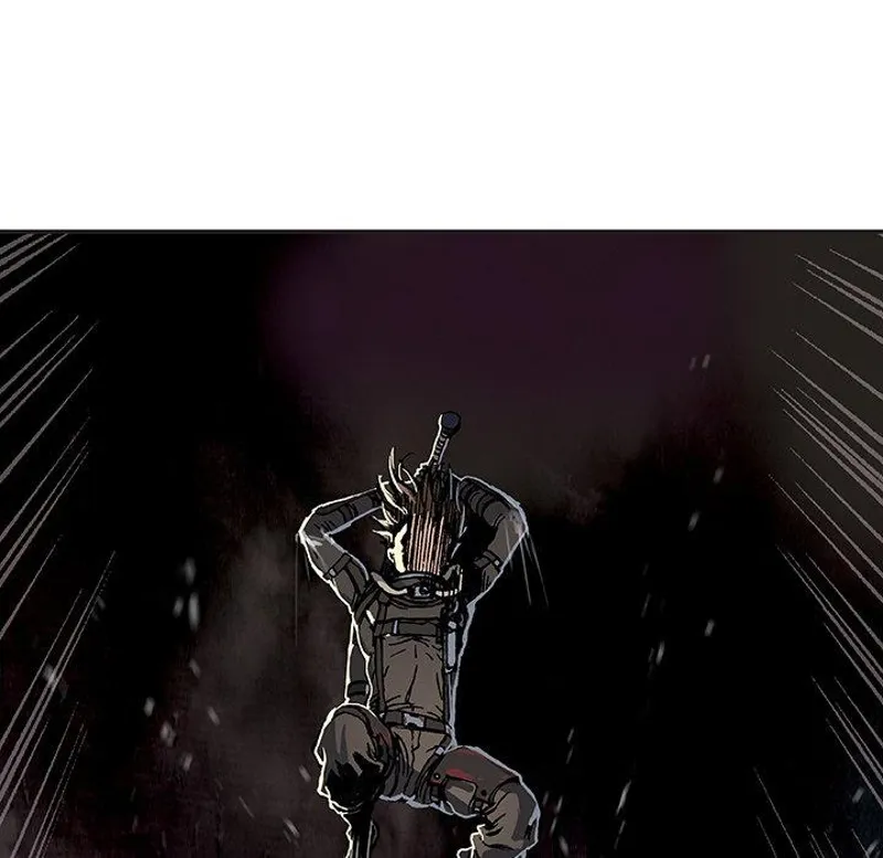 Chapter 56, page 30