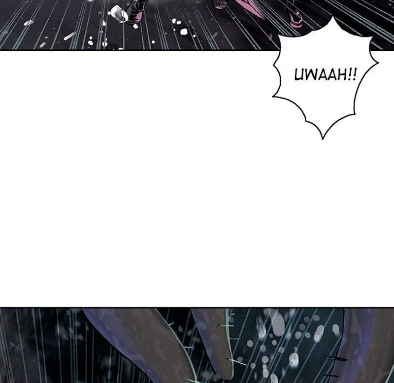 Chapter 57, page 78
