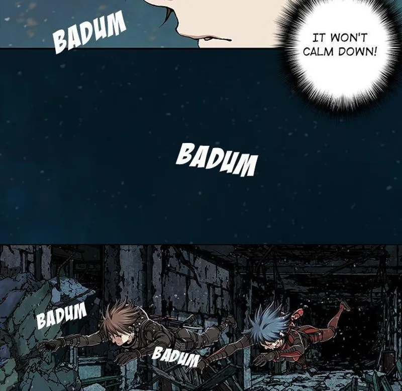 Chapter 60, page 69