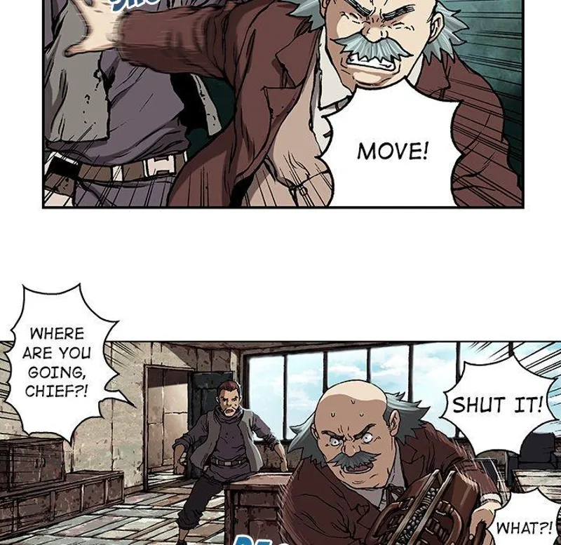Chapter 63, page 94