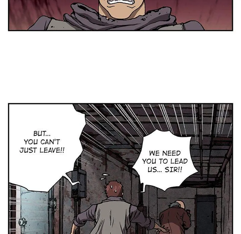 Chapter 64, page 16