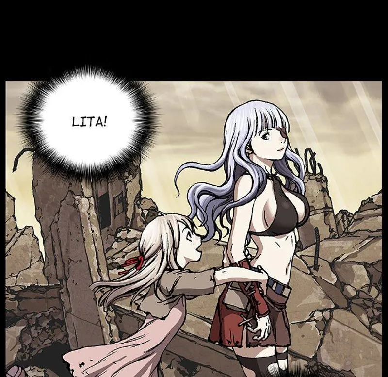 Chapter 67, page 50