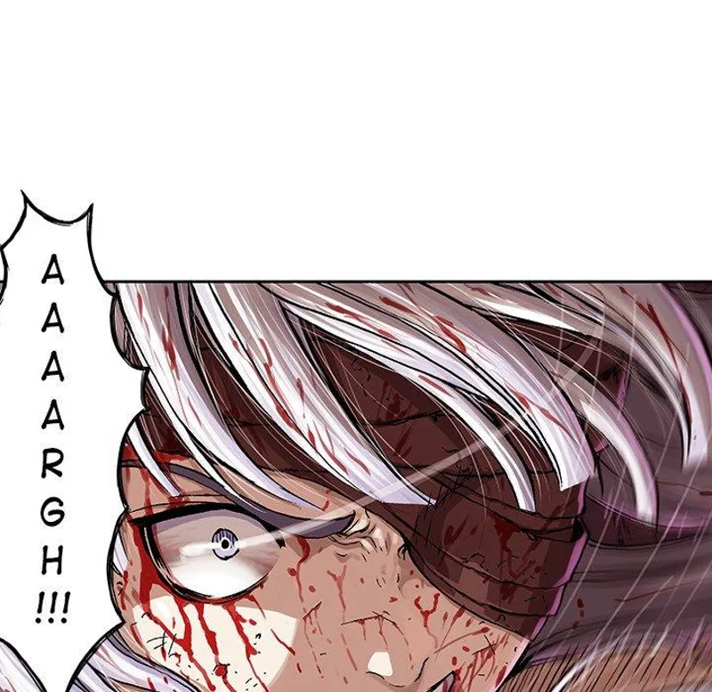 Chapter 68, page 91
