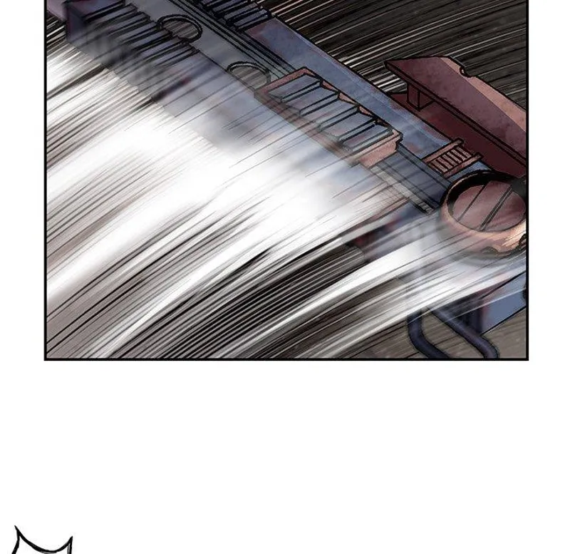 Chapter 69, page 18