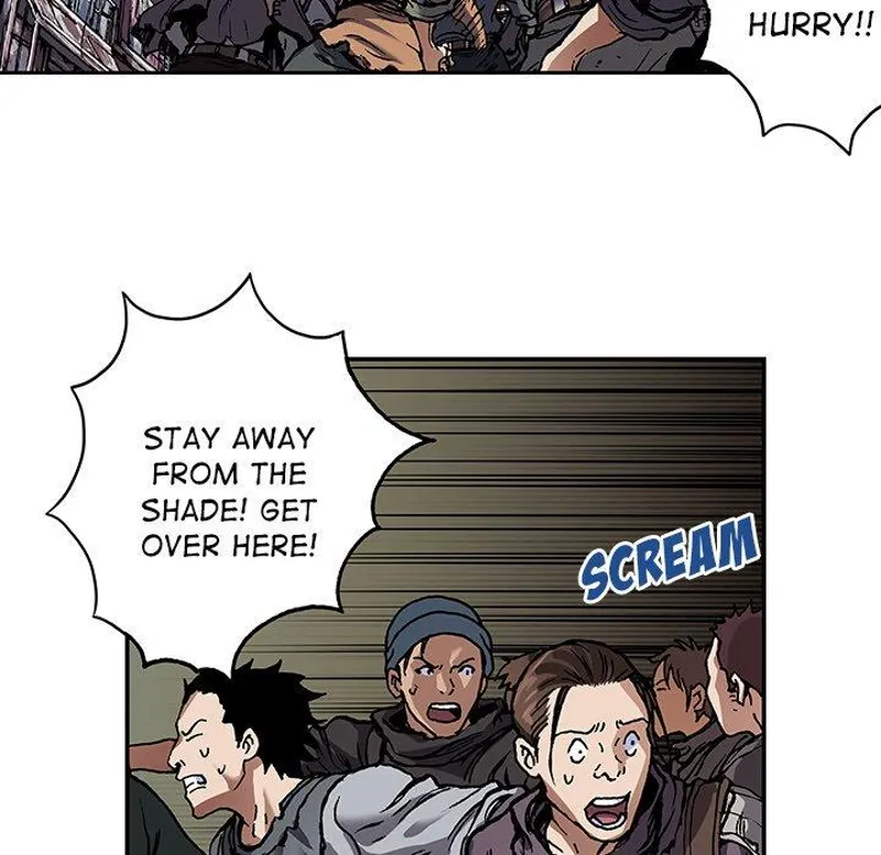 Chapter 70, page 23
