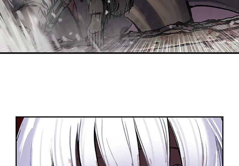 Chapter 71, page 4