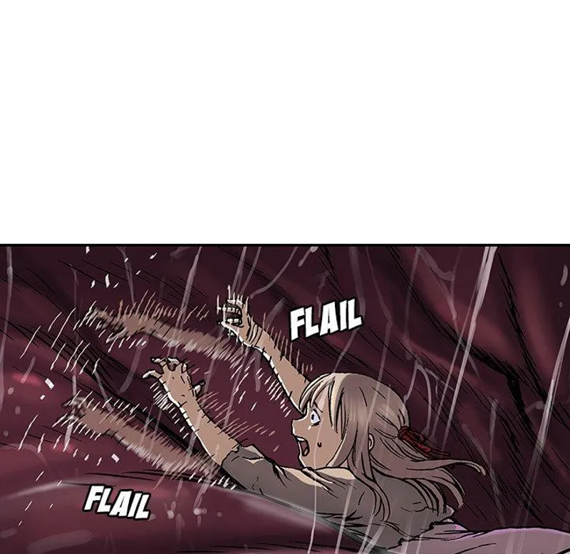 Chapter 71, page 20