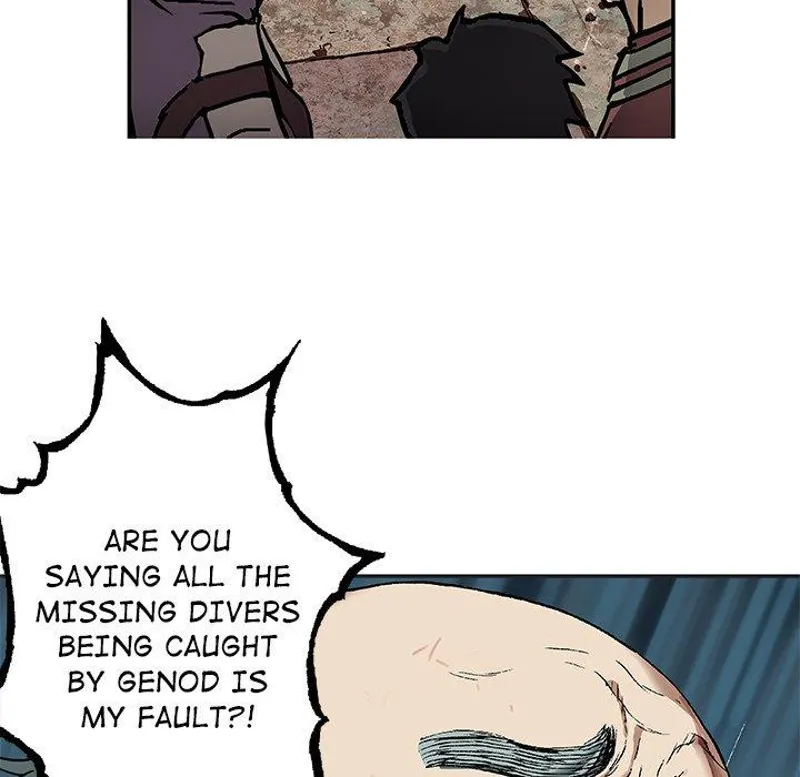 Chapter 73, page 51