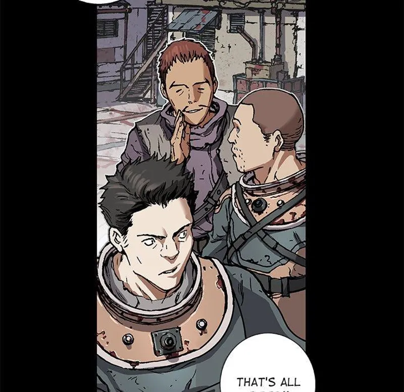 Chapter 73, page 85