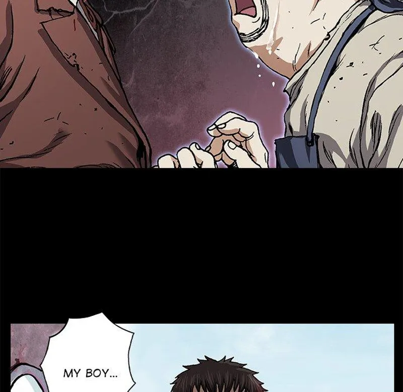 Chapter 74, page 47