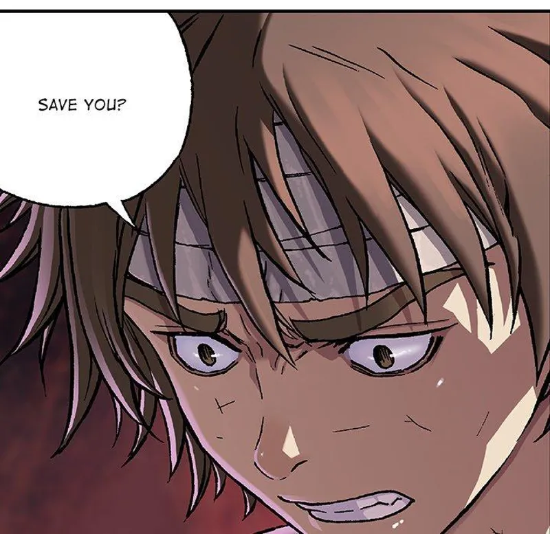Chapter 74, page 69