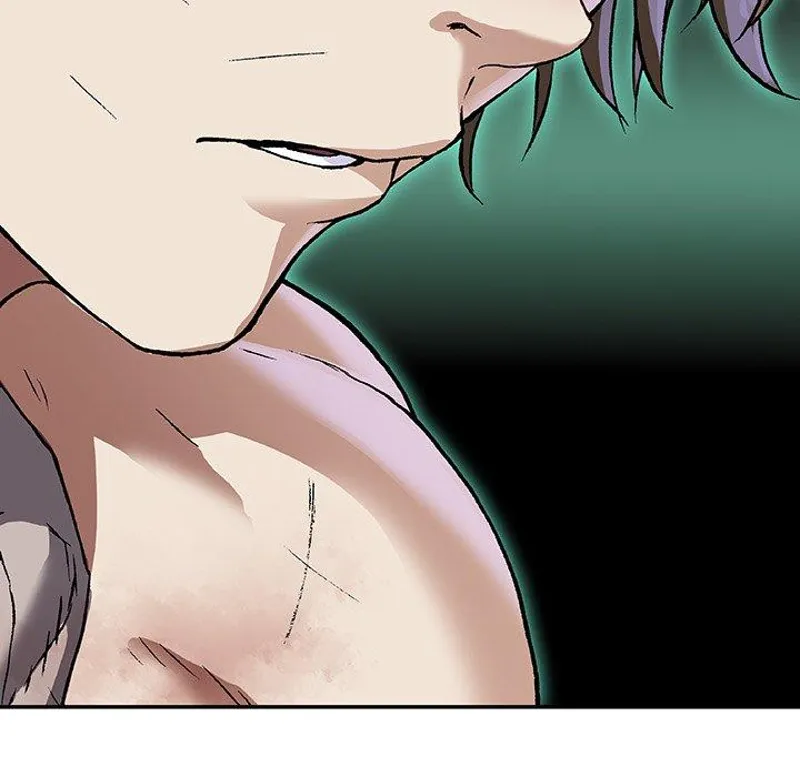 Chapter 74, page 108