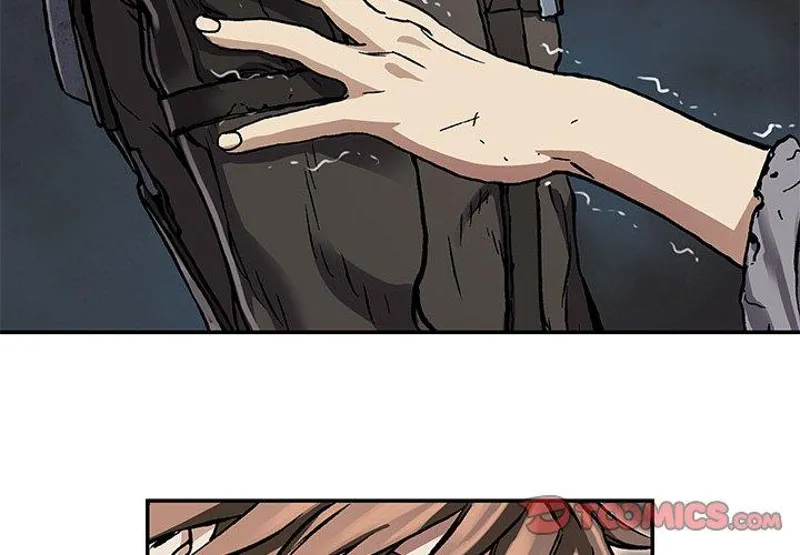 Chapter 76, page 2