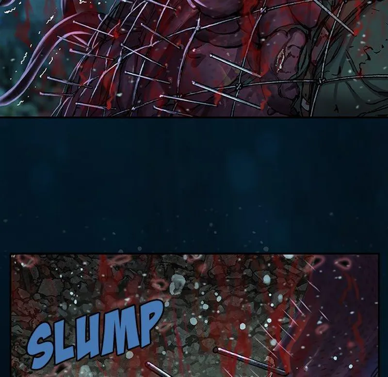 Chapter 78, page 37