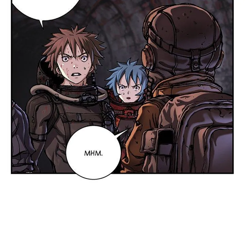 Chapter 81, page 17