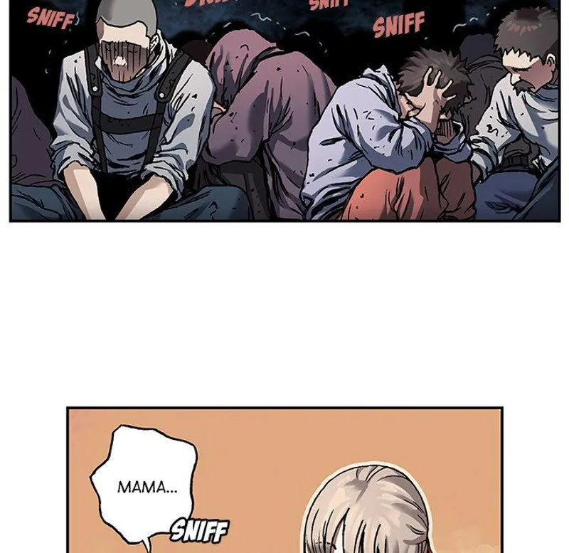 Chapter 81, page 34