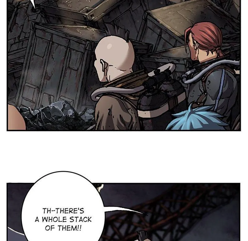 Chapter 82, page 64