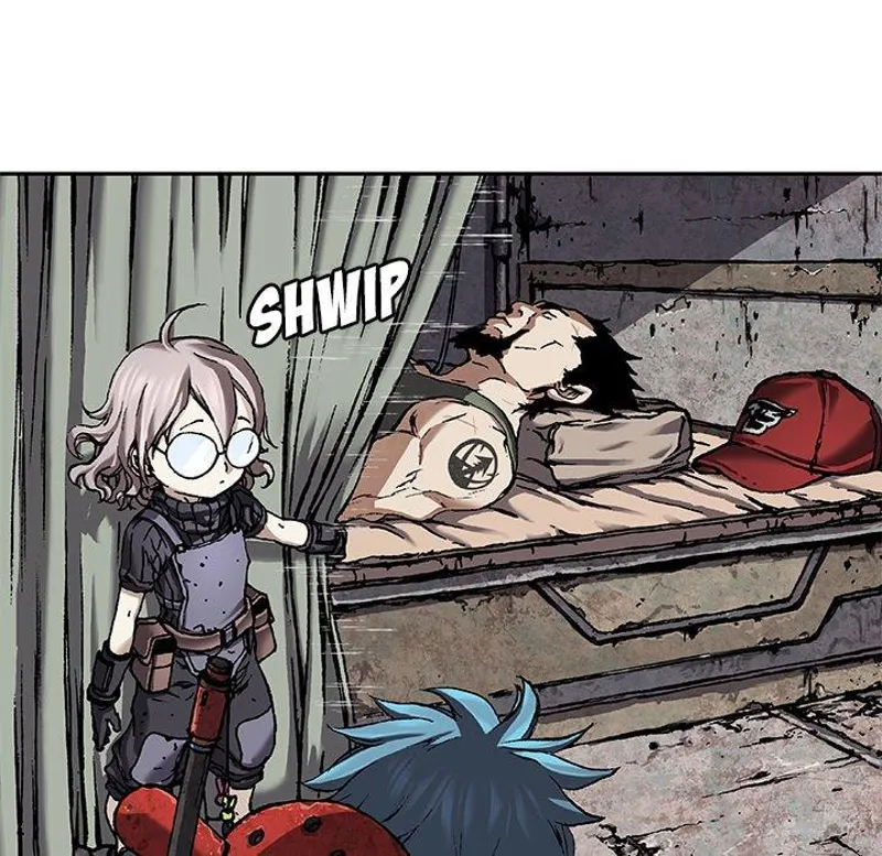 Chapter 83, page 33