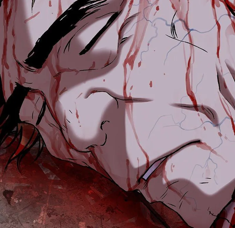 Chapter 89, page 94