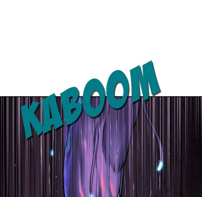 Chapter 91, page 37
