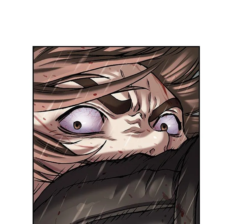 Chapter 91, page 76